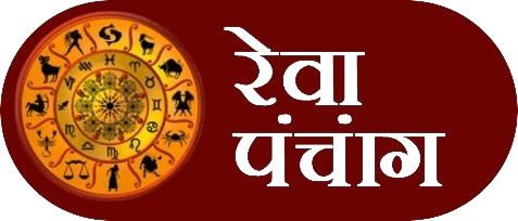 Reva Panchang Logo